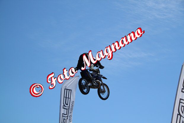 IMG_7597.jpg